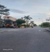 BÁN ĐẤT THUẬN THÀNH, BẮC NINH. 120M2 * MT 4,5M * 4,35 TỶ. Ô TÔ THÔNG, VÀO ĐẤT