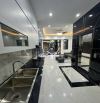 Bán nhà Khương Đình – Thanh Xuân 32m², 6 tầng thang máy, lô góc thoáng sáng, hiếm nhà bán