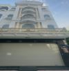 Chủ gửi bán gấp nhà hiện đại ngay cầu Bà Hom