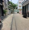 NGAY VINCOM NAM LONG - HÀNG XÓM CA SĨ NỔI TIẾNG - FULL NỘI THẤT CAO CẤP - HẺM XE HƠI TỚNHÀ