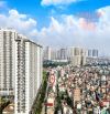 Bán đất mặt tiền kinh doanh tại trung tâm Hoài Đức, Hà Nội
