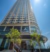 Bán Căn Hộ 2 Phòng Ngủ Tại Altara Suites Đà Nẵng🌴🌴🌴