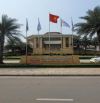 🔥GIÁ TỐT PL 918 PHÚC ĐỒNG - LONG BIÊN  HAI THOÁNG - ÔTÔ TRÁNH - KINH DOANH - SÁT SÂN GOLF