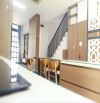 🌊 BÁN NHÀ 3 TẦNG ĐẸP – LƯƠNG THÚC KỲ, NGŨ HÀNH SƠN – 105M² – CHỈ 9.8 TỶ 💎