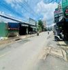 Bán Nhà MT Nguyễn Thị Định, P.Bình Trưng Đông Q2, DT 14x50m CN 508m2, Giá 80 Tỷ