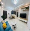 Cần bán căn hộ chung cư Hưng Phúc 1 blok A view biệt thự, full nội thất cao cấp
