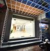 💰 Shophouse CT6 Vĩnh Điềm Trung – Mặt Tiền Đường B4 Sầm Uất, Kinh Doanh – Giá Cực Tố