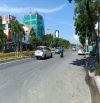 BÁN ĐẤT KIỆT HỒ XUÂN HƯƠNG, NGŨ HÀNH SƠN - GIÁ CHỈ  HƠN 6 TỶ DT 118 M2