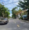 MÌNH CẦN BÁN LÔ ĐẤT ĐẸP ĐƯỜNG TRẦN KHÁT CHÂN