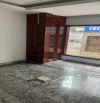 Cho thuê Biệt thự Văn Quán - Hà Đông ( Lô góc mặt tiền rộng)