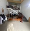 Nhà Kiệt Ô tô Lê Văn Thứ, Sơn Trà 65m2 Ngang 4.5m Ở Ngay Chỉ 4.x Tỷ