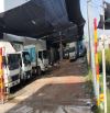 Bán Lô Đất Siêu Đẹp Đường 10m Thông Tứ Tung,2 mặt Tiền, ngang 5m, giá rẻ nhất khu vực