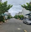6 TỶ 3 - NHÀ 4 TẦNG - 60 M2 - HOÀN CÔNG - KDC PHÚ HỒNG THỊNH, P.ĐÔNG HÒA, TP.HCM