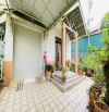 💎 Chào Bán |227m2| Biệt Thự Mặt Tiền 💎15.5ty💎  Xe Hơi Tận Nơi – KQH Ngô Quyền – Đà Lạt