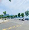 BÁN ĐẤT KIỆT OTO LÊ VĂN THỨ - SÁT BIỂN MÂN THÁI - 106m2 - MT 10m6 - NHỈNH NHẸ 7TY .