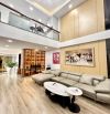 Bán nhà Kim Giang - Hoàng Mai - Gần Đại học Thăng Long - DT62m - Giá 10.5 tỷ