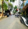 SIÊU PHẨM - ĐỘI CẤN - NGỌC HÀ - KHU PHÂN LÔ - ÔTÔ TRÁNH - KINH DOANH - VIEW HỒ - 11,2 TỶ