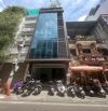 🌹35TR/THÁNG! MẶT PHỐ NGUYỄN VĂN TUYẾT 50M2, 6.5 TẦNG, MT4M. THÔNG SÀN – THANG MÁY🌹