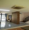 🏡 BÁN NHÀ ĐẸP 3 TẦNG – ĐƯỜNG LƯƠNG THÚC KỲ, GẦN BIỂN SƠN THUỶ, NGŨ HÀNH SƠN 🌊