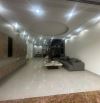 Nhà 6 tầng thang máy Ngô Thì Sỹ 54m² – Không gian sống tiện nghi giữa trung tâm Hà Đông