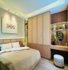 Chủ nhà cần bán nhanh căn hộ VOV Mễ Trì 80m2 giá 5.1 tỷ 2N1W ful nội thất