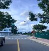 CẦN TIỀN BÁN NHANH LÔ ĐẤT NGANG 8M gần công viên KĐT Hà Quang 1
