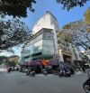 Cho thuê nhà phố Gia Ngư 40m² x 4 tầng, vị trí hiếm giữa lòng phố cổ kinh doanh nhà hàng