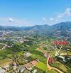🌳👉BÁN ĐẤT ĐẸP TRUNG TÂM NAM BAN🏡🌳🌳 - LÂM HÀ🌳🌳 - 🏡CHỈ VỚI 1 TỶ 500 TRIỆU🌳🌳