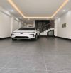 KỸ SƯ BÁN NHÀ MỚI 45M2*5T NGUYỄN ĐỨC CẢNH, Ô TÔ TRÁNH
