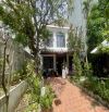 🌴 BÁN NHÀ 2 TẦNG SIÊU ĐẸP – VŨ MỘNG NGUYÊN, NGŨ HÀNH SƠN – 467M² – GIÁ CHỈ 42.5 TỶ 💎