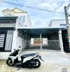 Bán ĐẤT Hẻm Xe Tải rộng 8m đường số 1 Linh Xuân Thủ Đức DT: 74m2 Giá 4 Tỷ 200