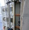 Bán nhà Khuyến Lương, Tây Trà, 50m2 x 6 tầng, giá 10.75 tỷ( ctl).