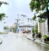 Bán nhà Tôn thất bật An Tây,tp huế,hàng hiếm,giá tốt,sách va li vào ở ngay.