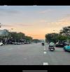 CẦN BÁN LÔ 300m MẶT TIỀN ĐƯỜNG 15m VÂN ĐỒN