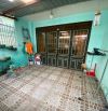 Bán nhà hẻm 4m Nguyễn Văn Quá, Đông Hưng Thuận quận 12 - 3,5m x 15m - 3,5 tỷ
