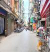 Lê Quang Đạo ô tô gần nhà, 6 tỷ nhỉnh có ngay nhà dân xây 35m , 40m ra trục  kinh doanh