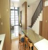 🏡 BÁN NHÀ 9.X TỶ-  – HOÀ HẢI, NGŨ HÀNH SƠN ĐÀ NẴNG - 3 TẦNG ĐẸP MT ĐƯỜNG LƯƠNG THÚC KỲ.