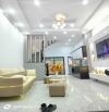 NHÀ ĐẸP FULL NỘI THẤT - PHAN ĐÌNH GIÓT - THANH XUÂN - GẦN Ô TÔ  - 35M2 x 5 TẦNG - 3.7MT