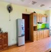 CẦN BÁN CC Viện Bỏng Hà Đông 75m 2PN 2VS Giá 4.55ty FULL NỘI THẤT