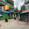 BÁN NHÀ TT PHÚ NHUẬN, HXH CÁCH MT 50M, GIÁP Q1, VỊ TRÍ CỰC ĐẸP, SHR, TIỆN Ở, KINH DOANH