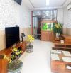 Nhà 5 tầng, Hẻm Xe Tải, Lê Minh Xuân, Tân Sơn Nhất, 74m2, chỉ 15.x tỷ TL