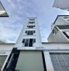 HÀNG CỰC PHẨM KHU ĐẤU GIÁ PHÚ LƯƠNG-47m-MT5-OTO TRÁNH-Gara OTO-7Tầng THANG MÁY-11.5Tỷ