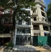 Bán nhà Phố Vĩnh Hưng, Tân Khai, 40m x 6 tầng, Kinh Doanh, 11.9 tỷ.