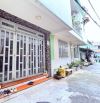 MẶT TIỀN KHỦNG 18M - HẺM Ô TÔ ĐỖ CỬA, Tô Ký, Đông Hưng Thuận, Q12.