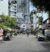 Bán nhà Nguyễn Trãi 74m² 1 tầng – 14.5 tỷ – Trung tâm Quận 1. Thích hợp xây mới