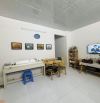 NHÀ CẤP 4 ĐƯỜNG NGŨ HÀNH SƠN – 82M² – GẦN PHỐ TÂY AN THƯỢNG & BIỂN MỸ KHÊ – GIÁ  6.1 TỶ