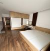 NHÀ 2 TẦNG - 5.9TỶ - 68M2 - 3 PHÒNG NGỦ HẺM 7M THÔNG- KẾ PHAN ANH - NGÃ TƯ 4 XÃ - BTĐ