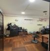 MINH KHAI – 34M² – 4 TẦNG – MẶT TIỀN 4.3M – GIÁ CHÀO 7.1 TỶ  NHÀ ĐẸP, XÂY FULL ĐẤT – VỊ TR