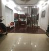 Chính chủ bán nhà 4 tầng 1 tum tại phường Yên Nghĩa, Hà Đông (cũ)