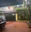 Hoàng văn Thái 106m*3T*MT5.4 phân lô ô tô quân đội kinh doanh.... giá 24 tỷ (TL)